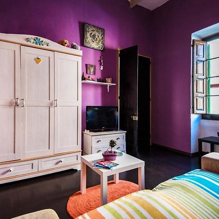 Apartamento Five Trees Sliema Exterior foto