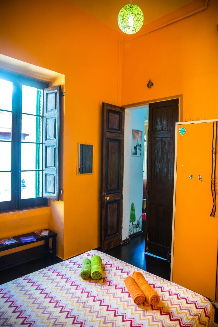Apartamento Five Trees Sliema Exterior foto