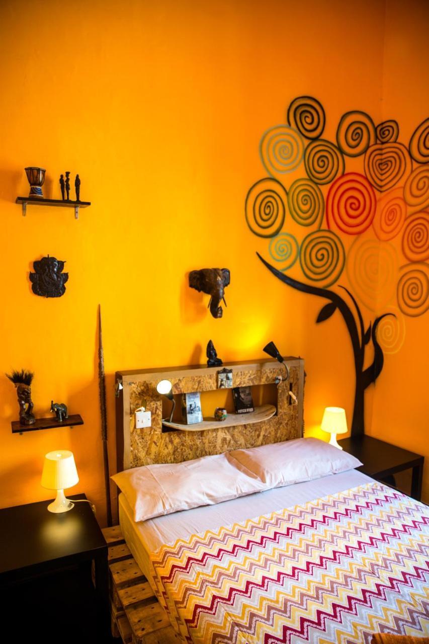 Apartamento Five Trees Sliema Exterior foto