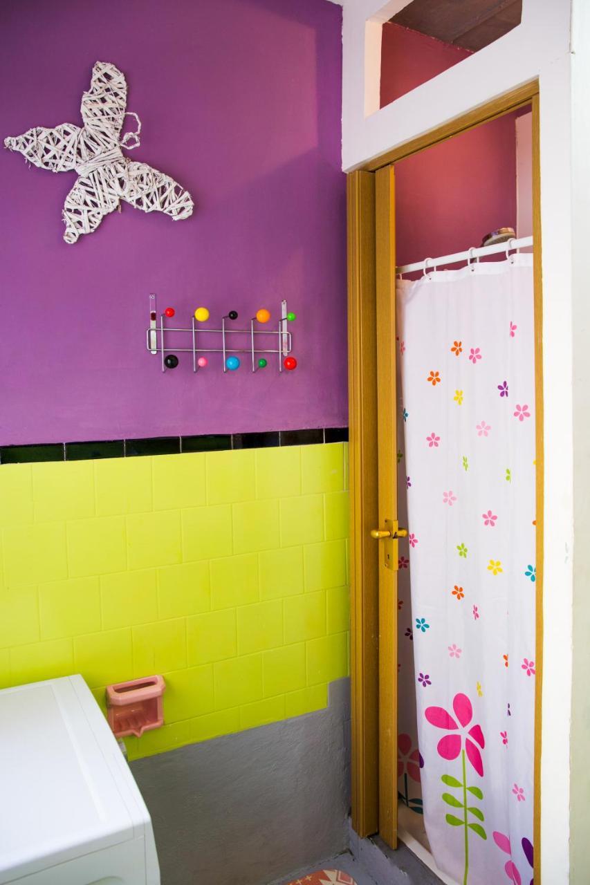 Apartamento Five Trees Sliema Exterior foto