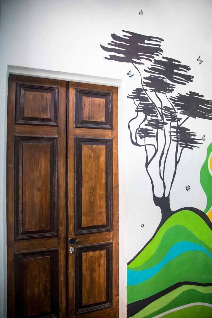 Apartamento Five Trees Sliema Exterior foto